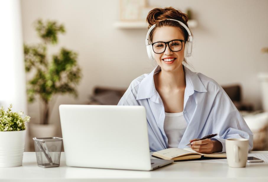 ��moto g75�֙C��ʽ�l��������